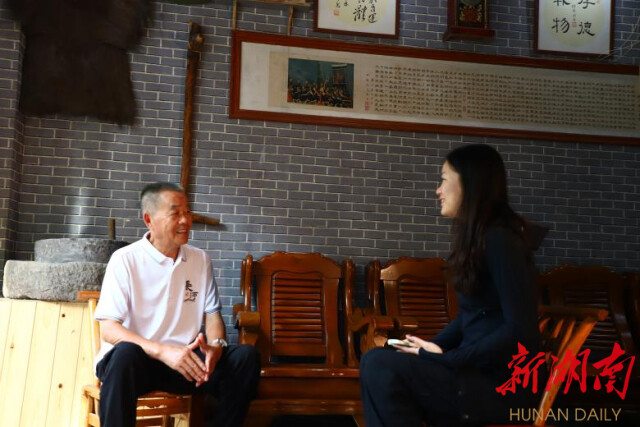 岁岁争渡 青春赴乡 湖南师大best365中国在线体育赴怀化麻阳苗族自治县开展龙舟赛系列调研