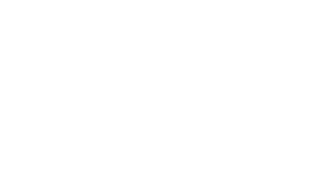 best365中国在线体育