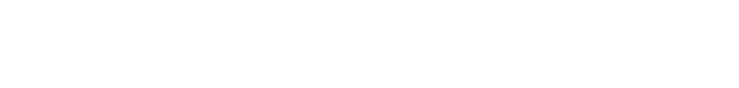 best365中国在线体育